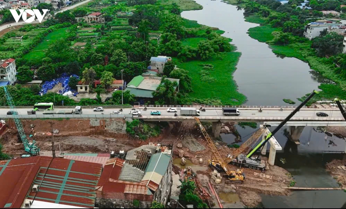 cau-mai-linh29.jpg