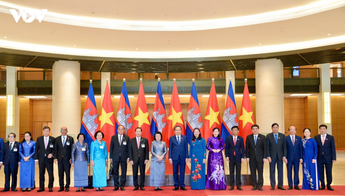 cgu-tich-quoc-hoi-10.jpg