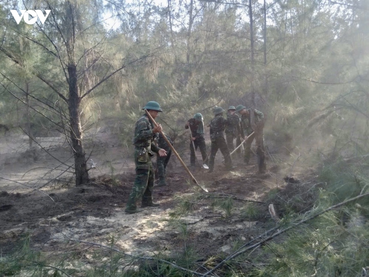 chay-rung-duong-o-gia-lai-anh-12_1.jpeg