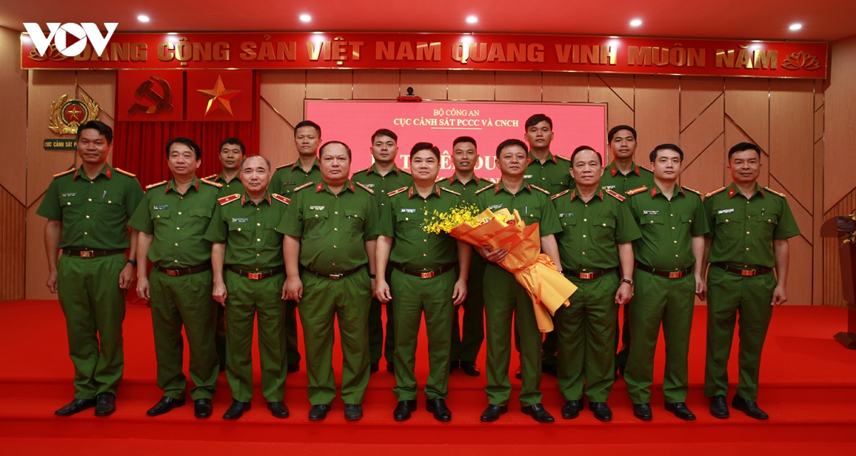 chien-binh-viet-nam-1.jpg