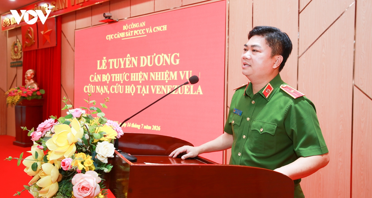 chien-binh-viet-nam-4.jpg