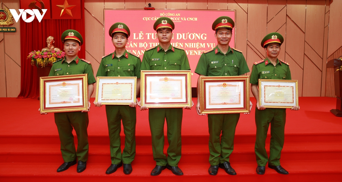 chien-binh-viet-nam.jpg
