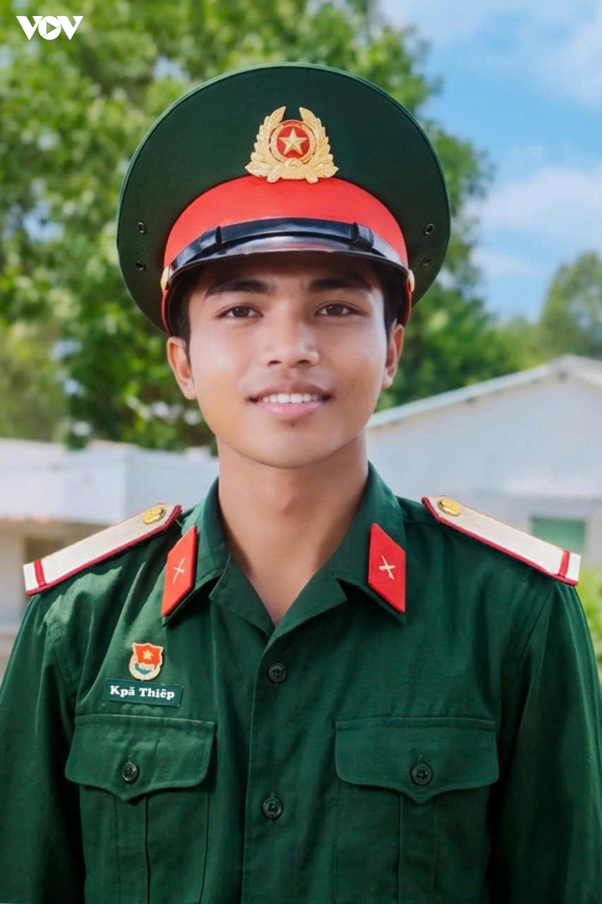 chien_si_20260722175740.jpg