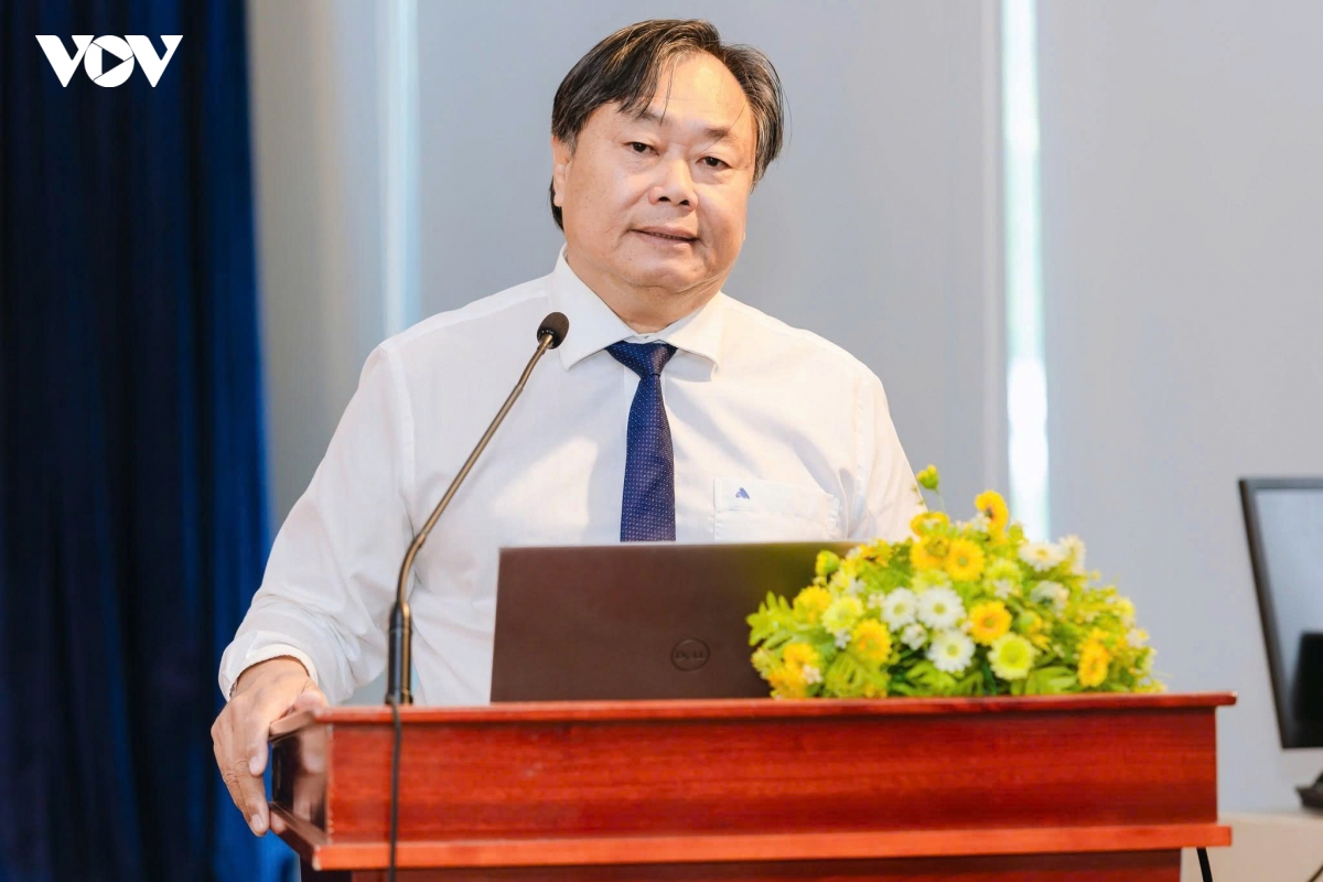chinh-quyen-dia-phuong-2-cap-1.jpg