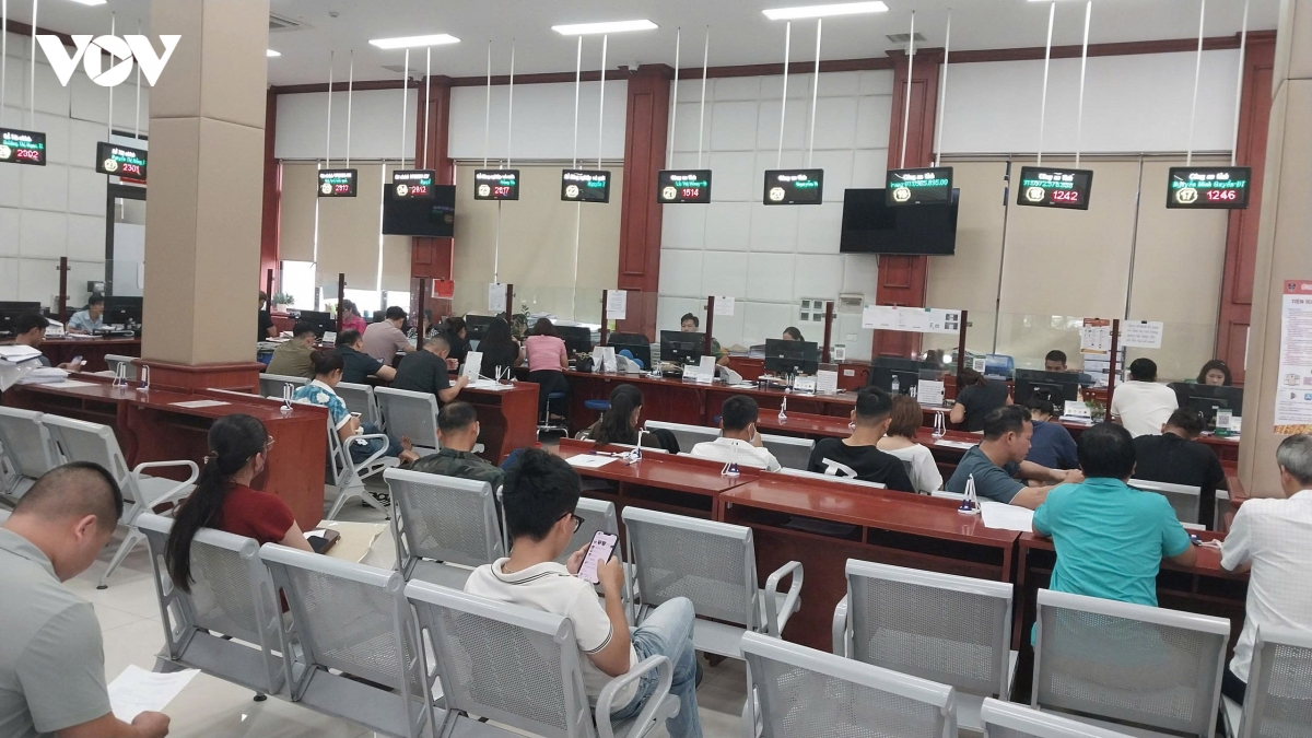 chinh-quyen-dia-phuong-2-cap-thai-nguyen-3.jpg