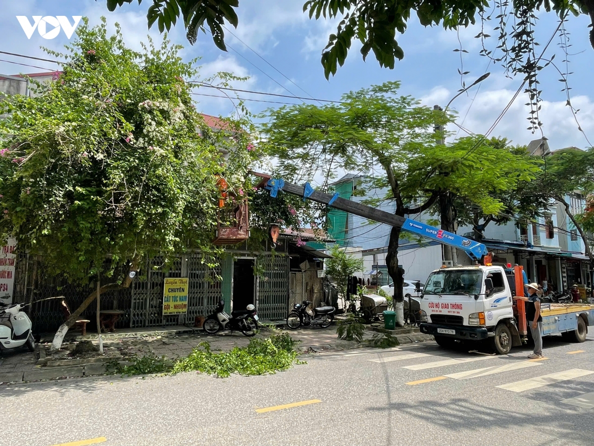 chinh_trang_do_thi.jpg