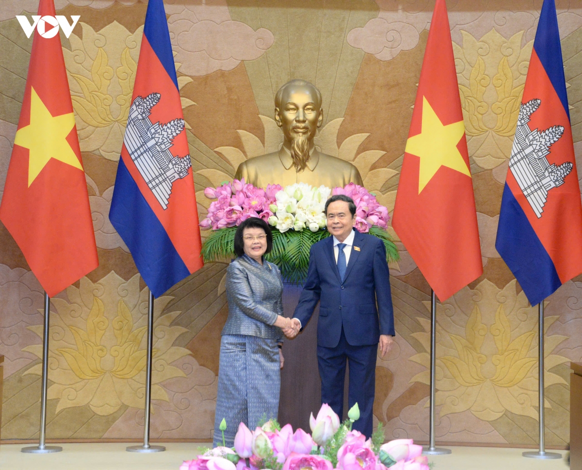 chu-tich-quoc-hoi-7.jpg