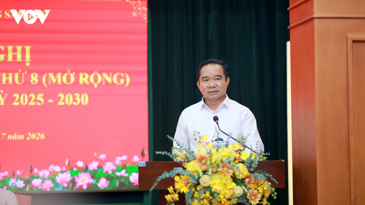 chu-tich-ubnd-tphcm-phuong-sai-gon-phai-tro-thanh-hinh-mau-phuong-hien-dai-thong-minh-2.jpg