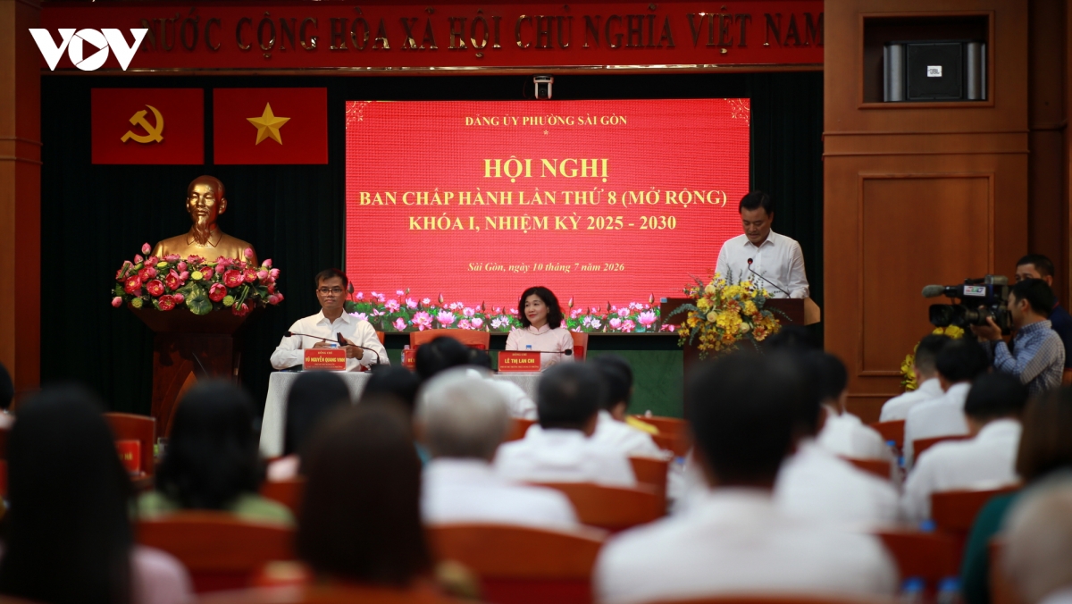 chu-tich-ubnd-tphcm-phuong-sai-gon-phai-tro-thanh-hinh-mau-phuong-hien-dai-thong-minh-4.jpg