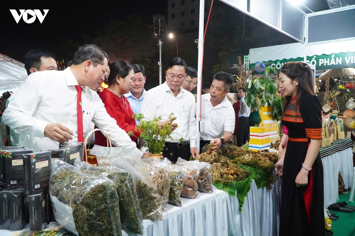 chu-tich-uy-ban-mttq-viet-nam-tp.da-nang-thu-ba-tu-trai-sang-tham-quan-cac-gian-trung-bay.jpg