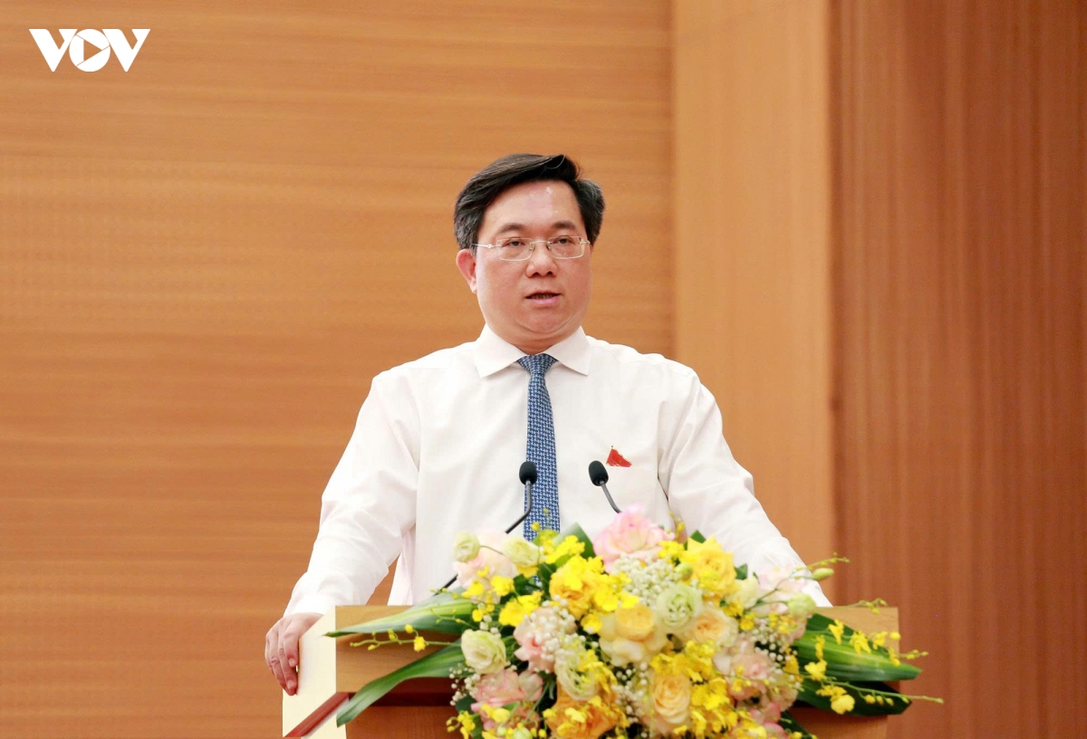 chu_tich_ubnd_tinh_phu_tho_tran_duy_dong.jpg