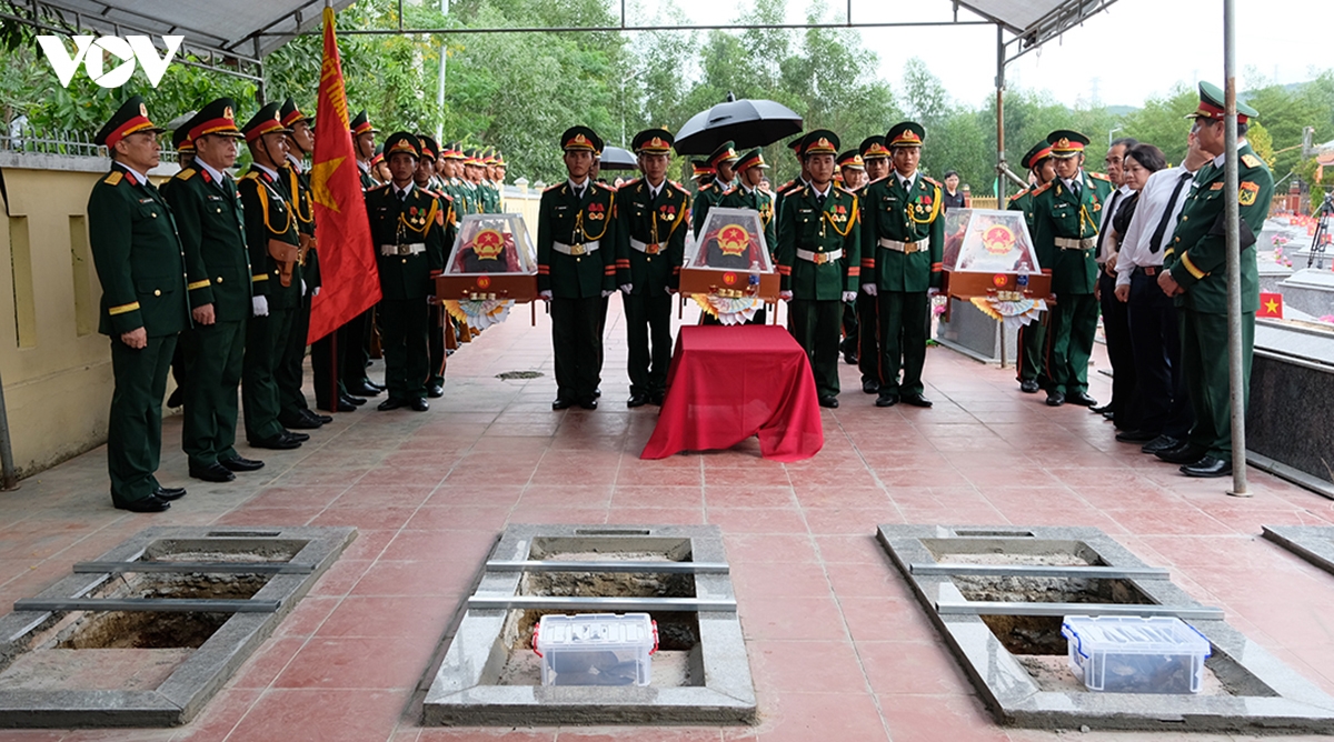 chuan-bi-cac-dieu-kien-de-an-tang-cac-liet-si.jpg