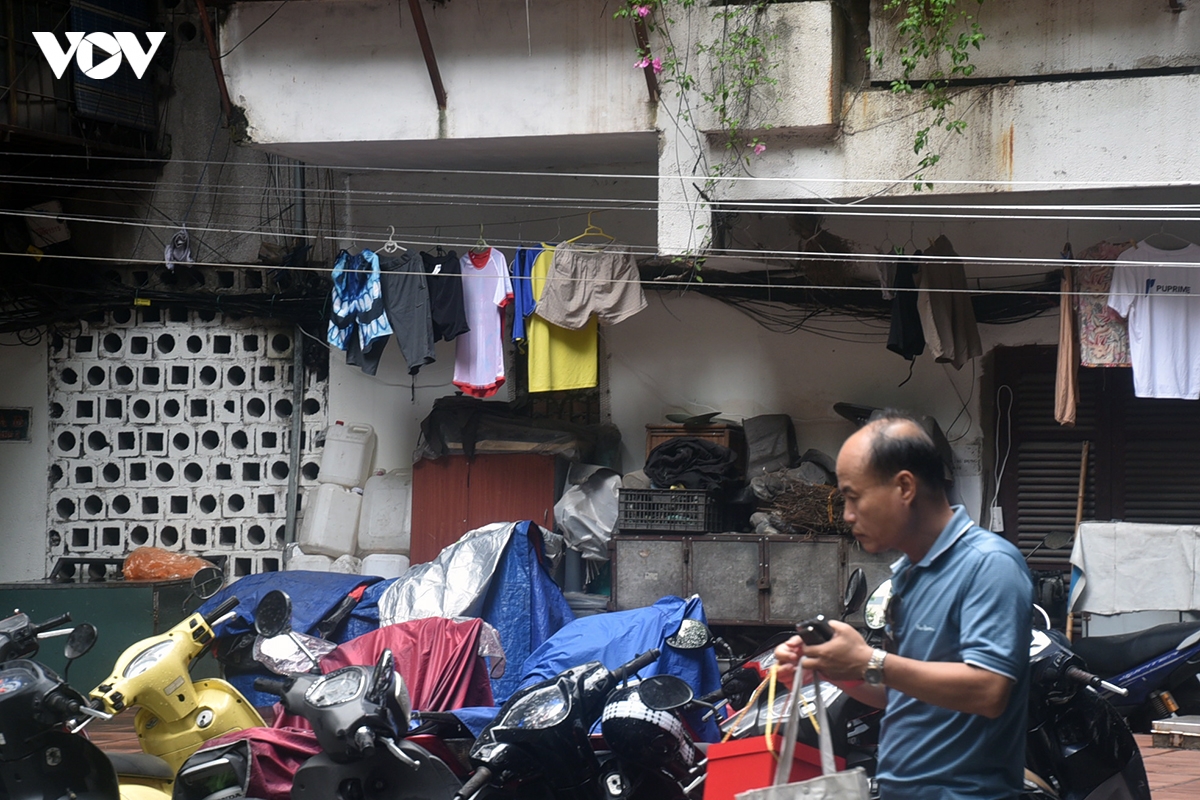 chung-cu-hang-tre-16.jpg