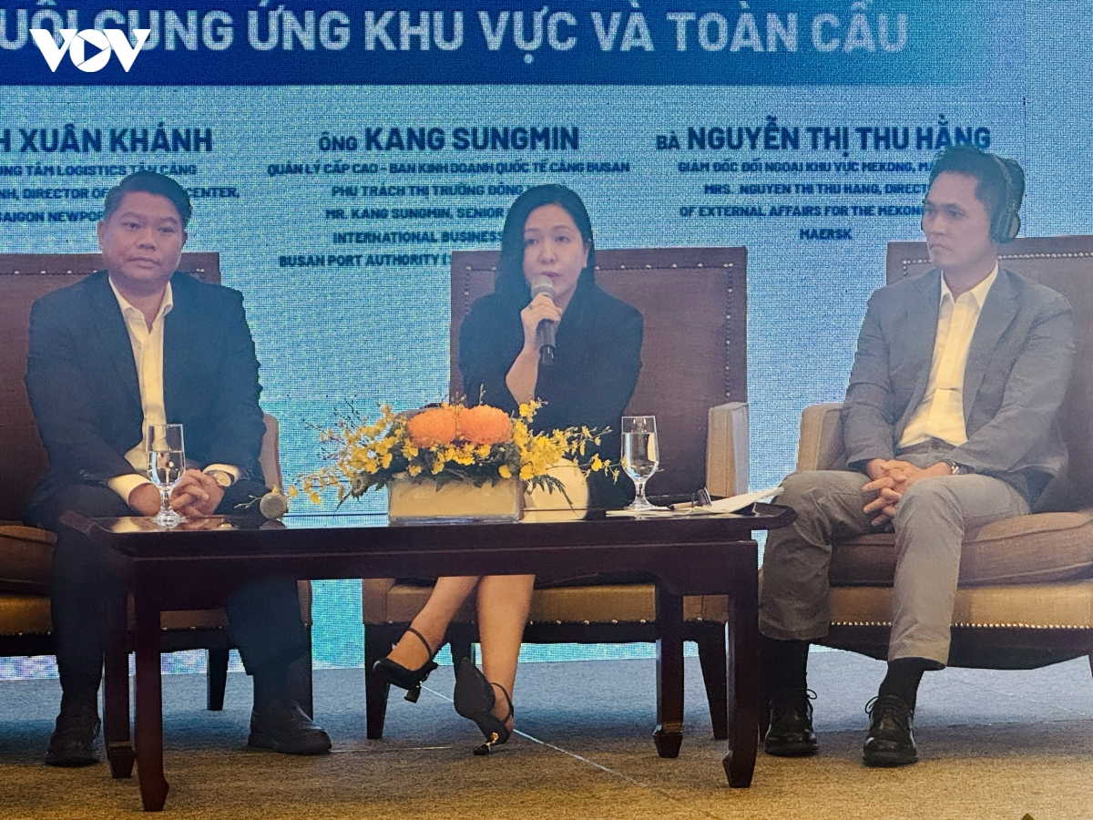 chuoi-cung-ung-dich-chuyen-va-tai-cau-truc-2.jpg