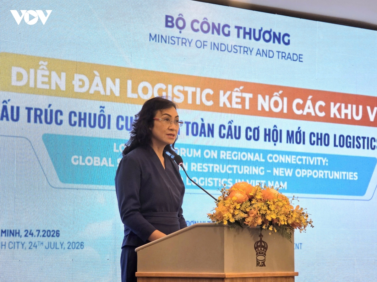 chuoi-cung-ung-dich-chuyen-va-tai-cau-truc-3.jpg