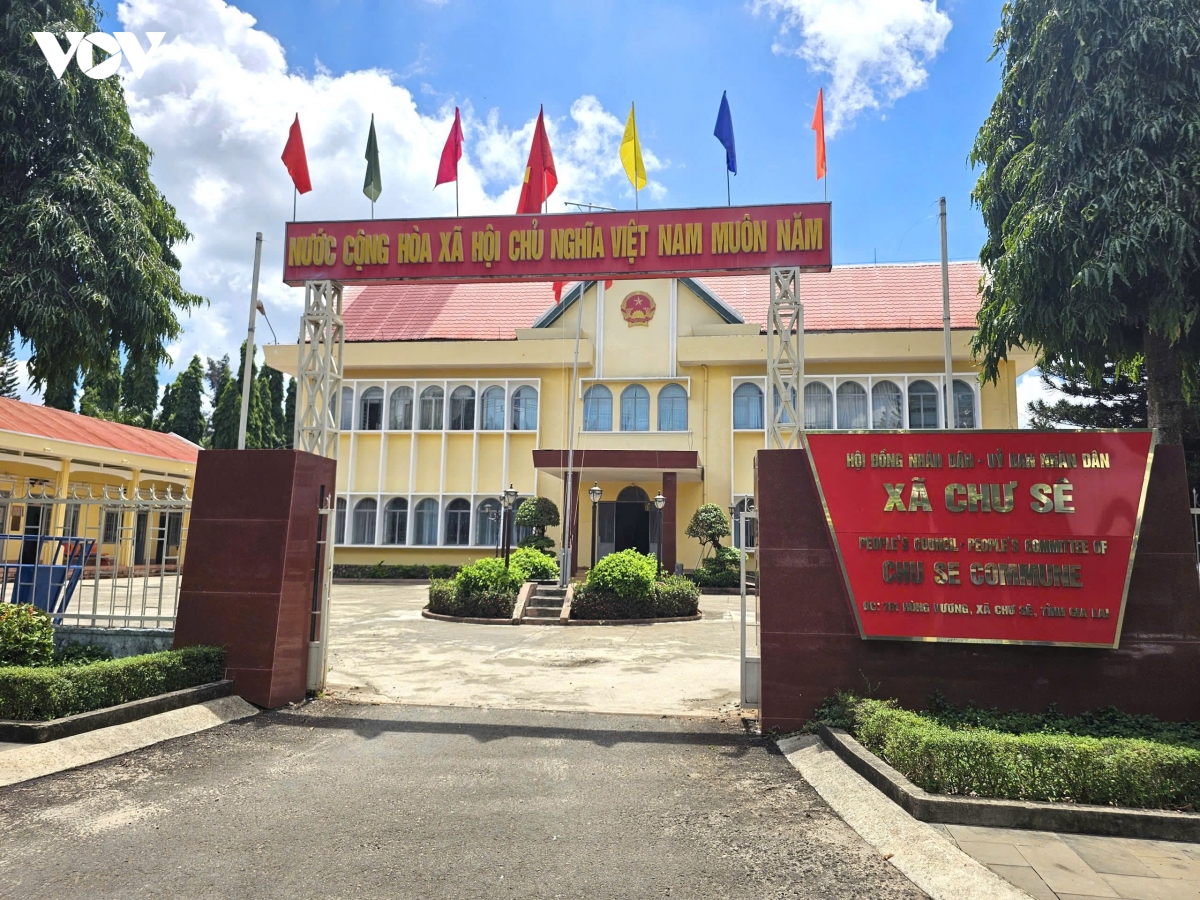 chuse-anh-1.jpg