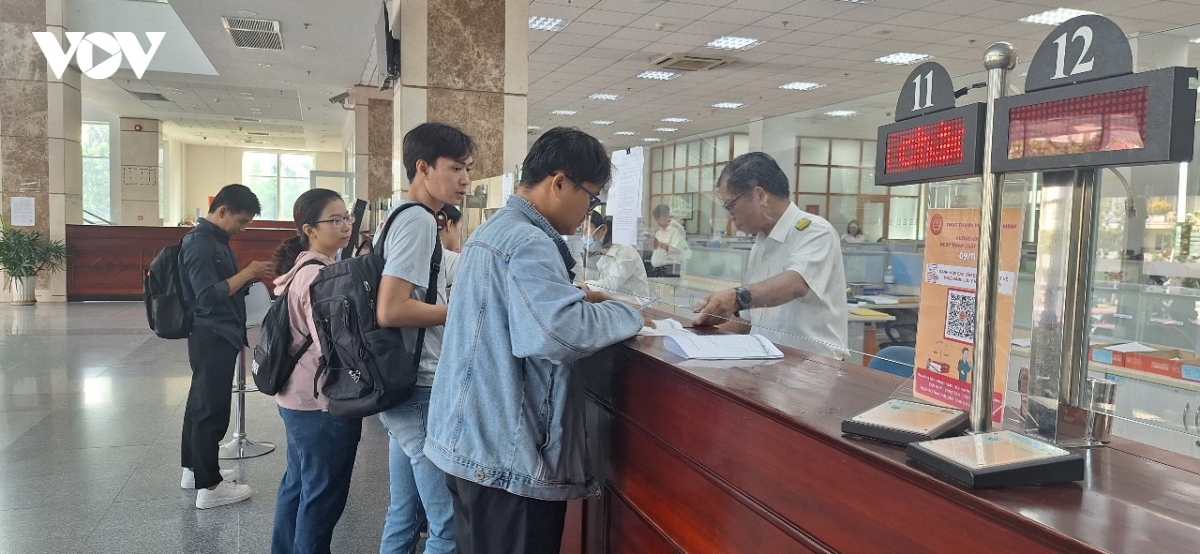 co_quan_thue_luon_dong_hanh_va_ho_tro_nguoi_noi_thue_20260319155946.jpg