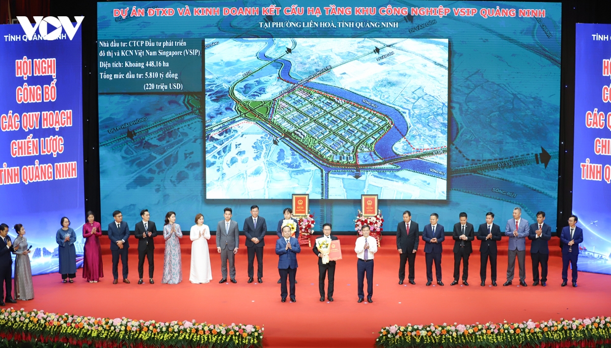 cong-nghiep-quang-ninh_1.jpg