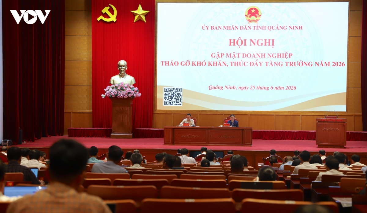 cong-nghiep-quang-ninh_3.jpg