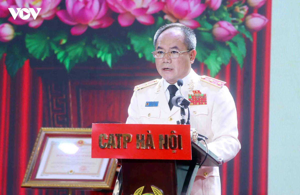 cong_an_tp_ha_noi_1.jpg