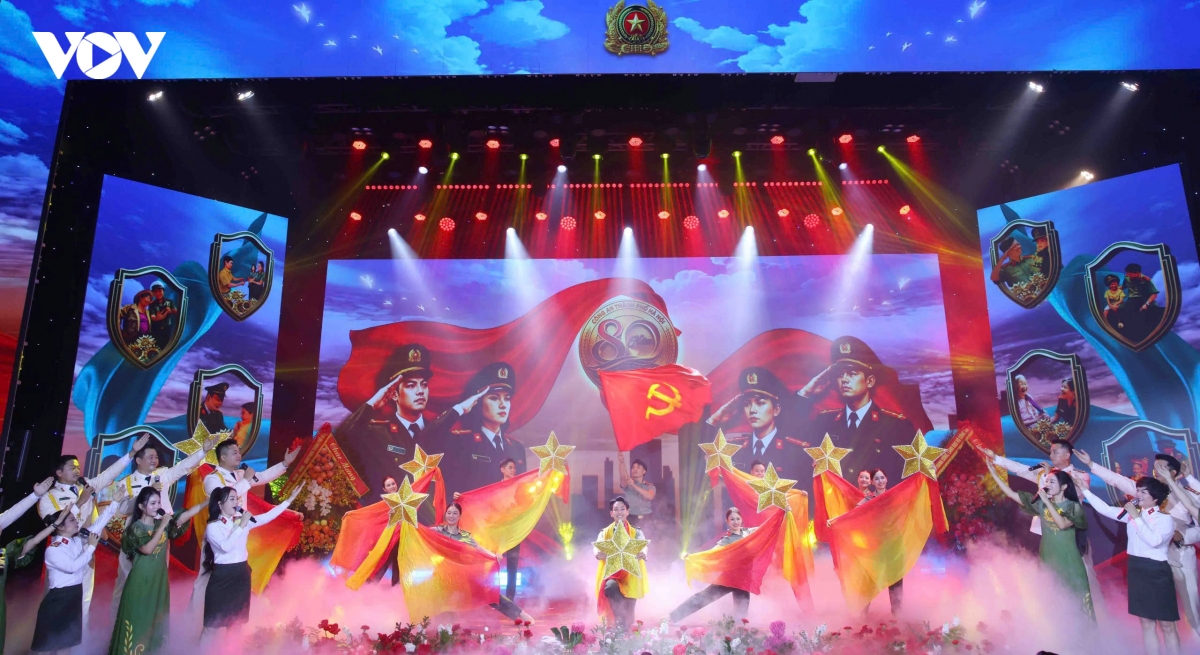 cong_an_tp_ha_noi_3.jpg