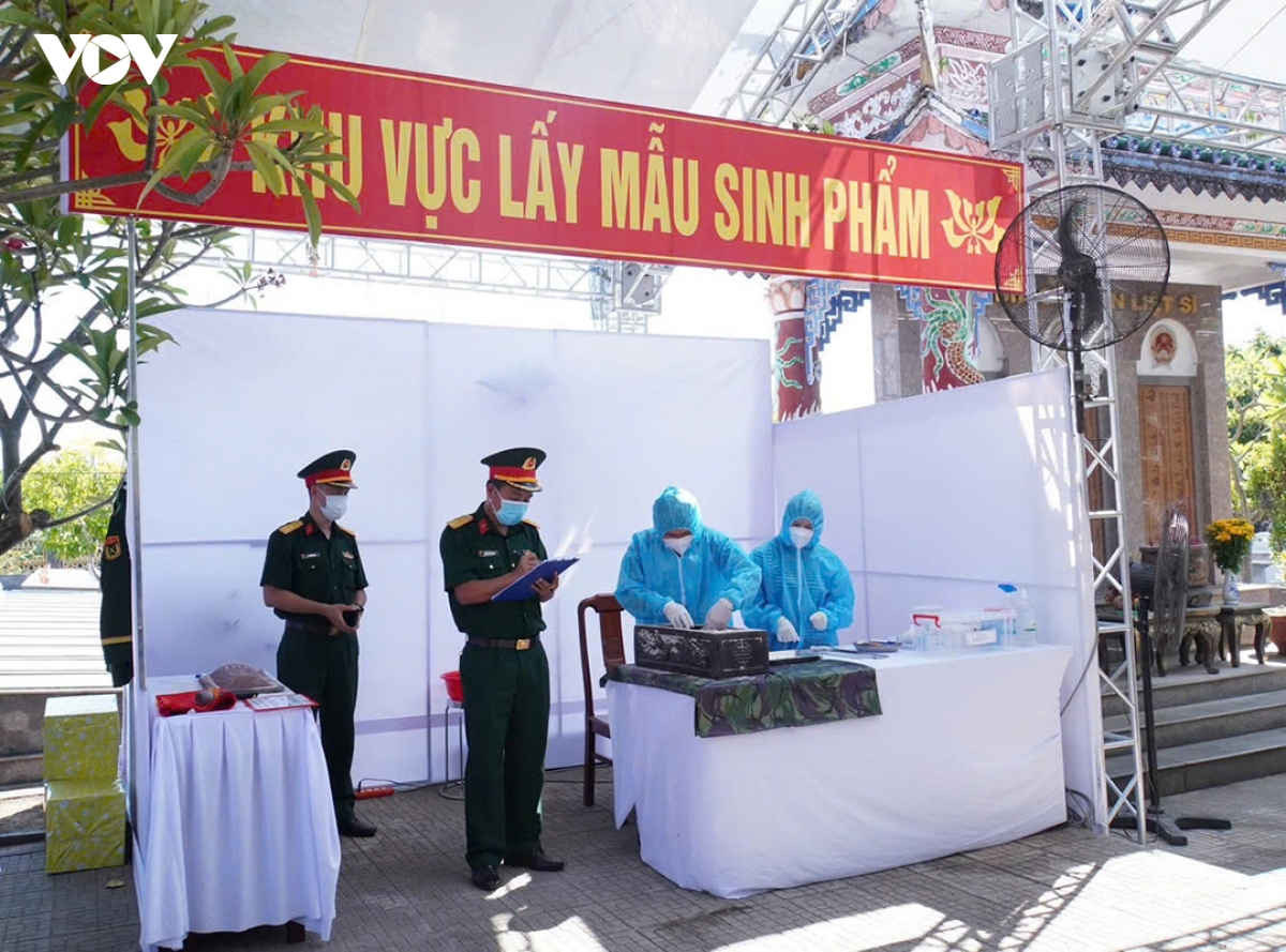 cong_tac_lay_mau_de_xac_dinh_danh_tinh_liet_si.jpg
