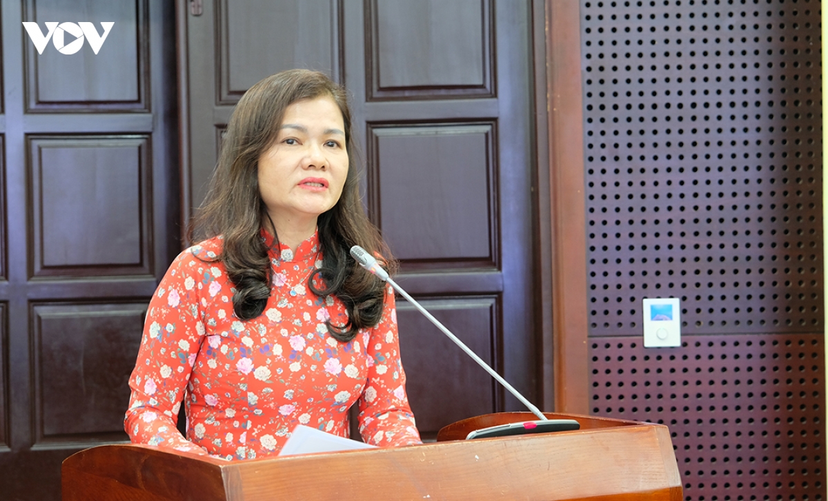 dai-dien-lanh-dao-so-khoa-hoc-va-cong-nghe-trinh-bay-cac-chinh-sach-ho-tro-doanh-nghiep-chuyen-doi-so.jpg