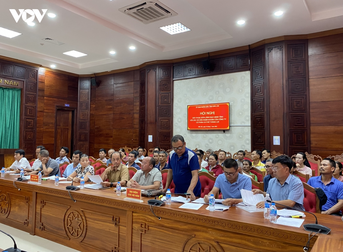dai-dien-nguoi-dan-neu-kien-nghi.jpeg