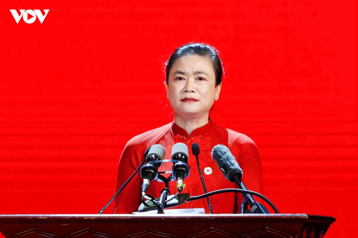 dai-hoi-hoi-chu-thap-do-viet-nam-lan-thu-14.jpg