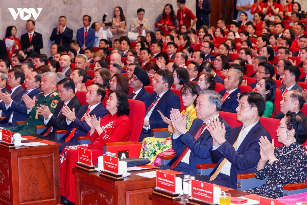 dai-hoi-hoi-chu-thap-do-viet-nam-lan-thu-15.jpg