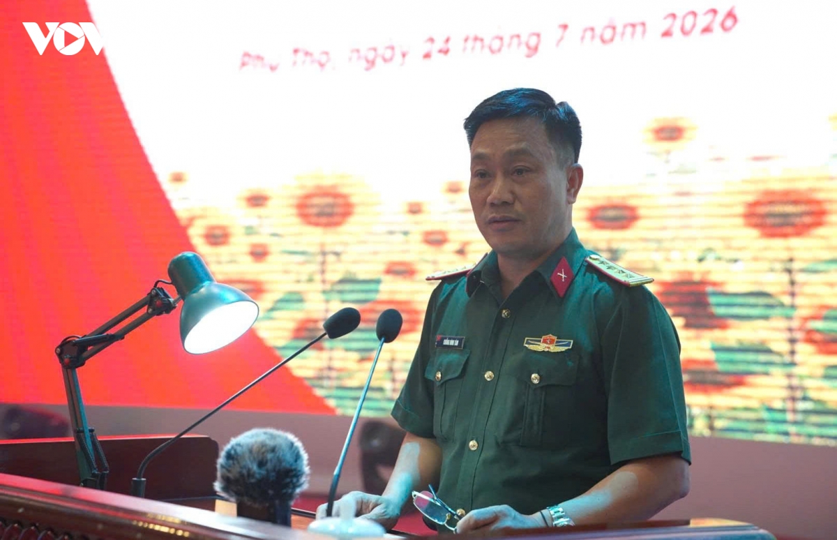 dai-ta-khong-quang-tam-phat-dong-thi-dua.jpg