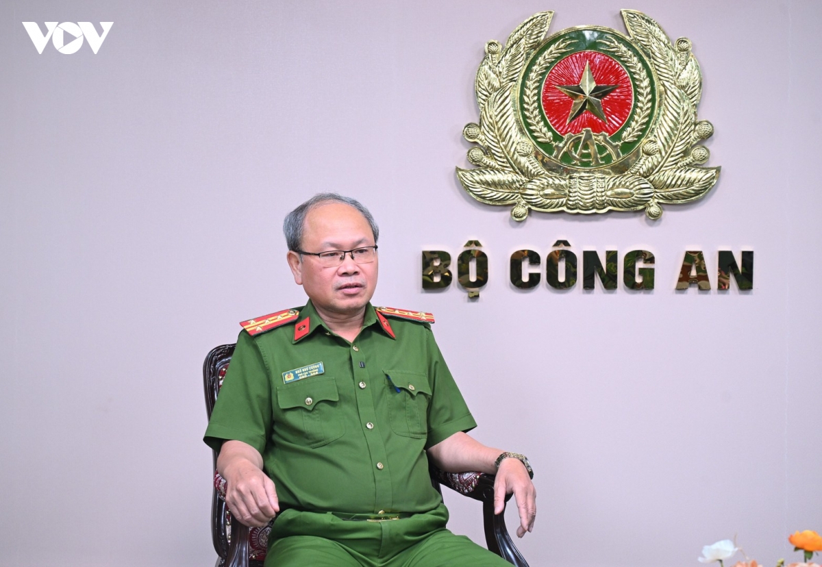 dai-ta-ngo-nhu-cuong.jpg