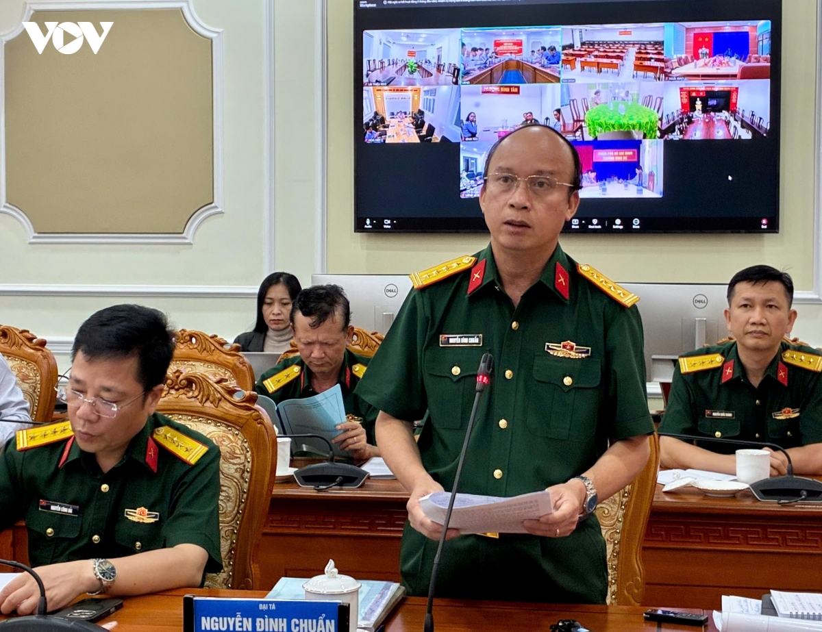 dai-ta-nguyen-dinh-chuan_1.jpg