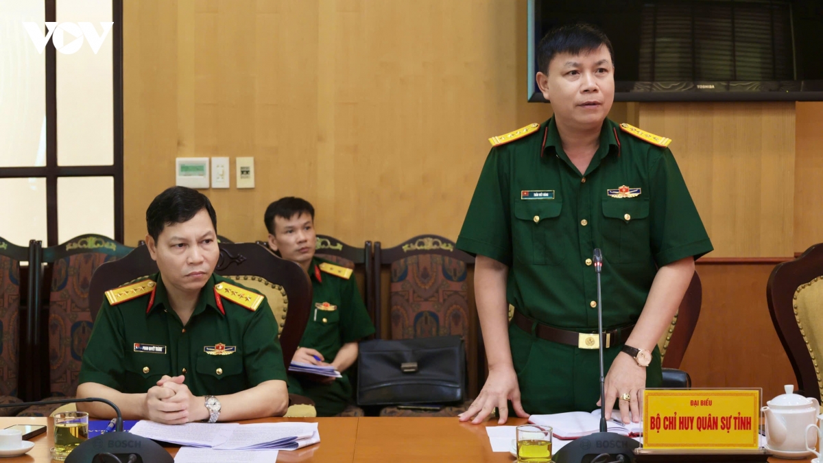 dai-ta-tran-viet-nang-bch-qs-tinh-thai-nguyen.jpg