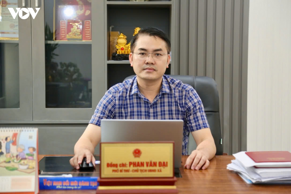 dai-thien-phu.jpg