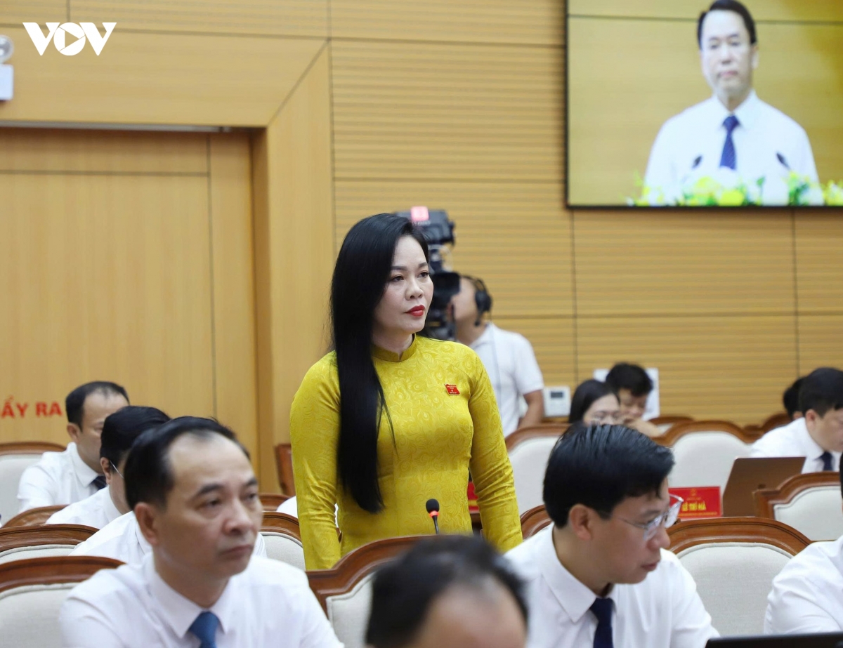 dai_bieu_le_ngoc_quynh_chat_van_giam_doc_so_giao_duc_va_dao_tao_tinh_lao_cai_anh_linh_vu.jpg