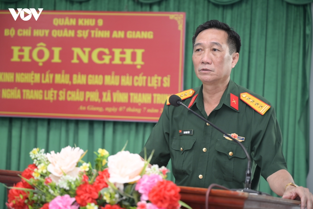 dai_ta_cao_minh_tam_pho_chinh_uy_bo_chqs_tinh_an_giang.jpg