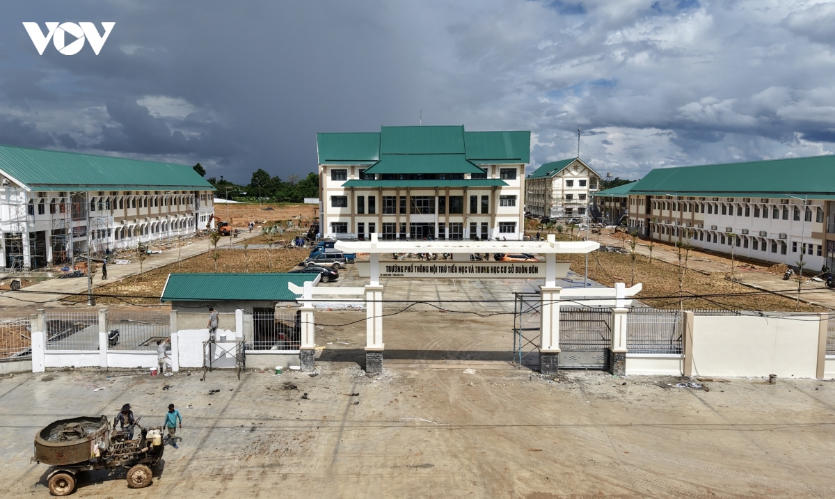 dak-lak-1.jpg