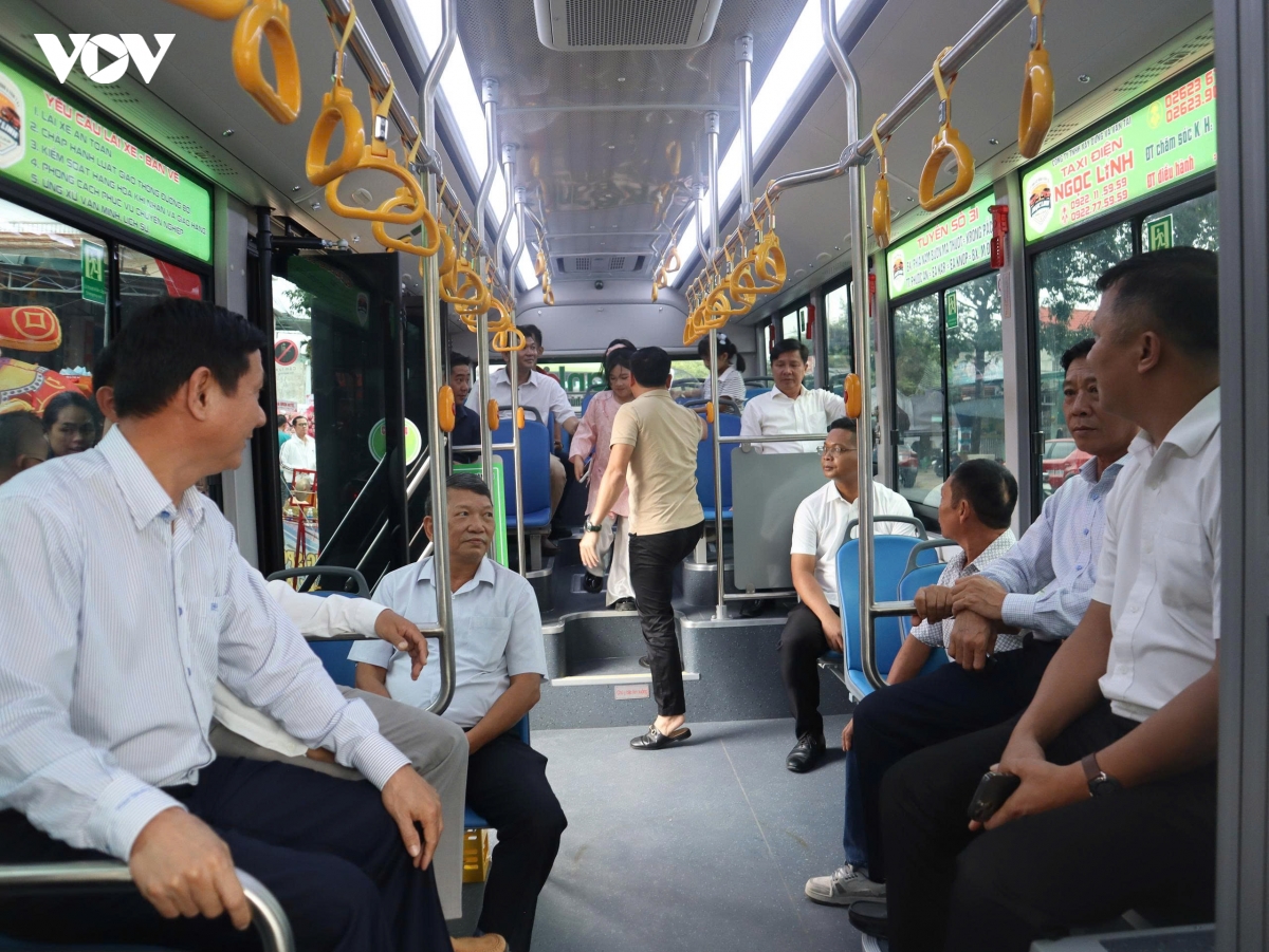 dak-lak-khai-truong-2.jpg