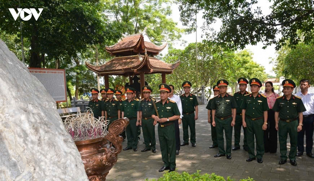 dang_huong_1.jpg