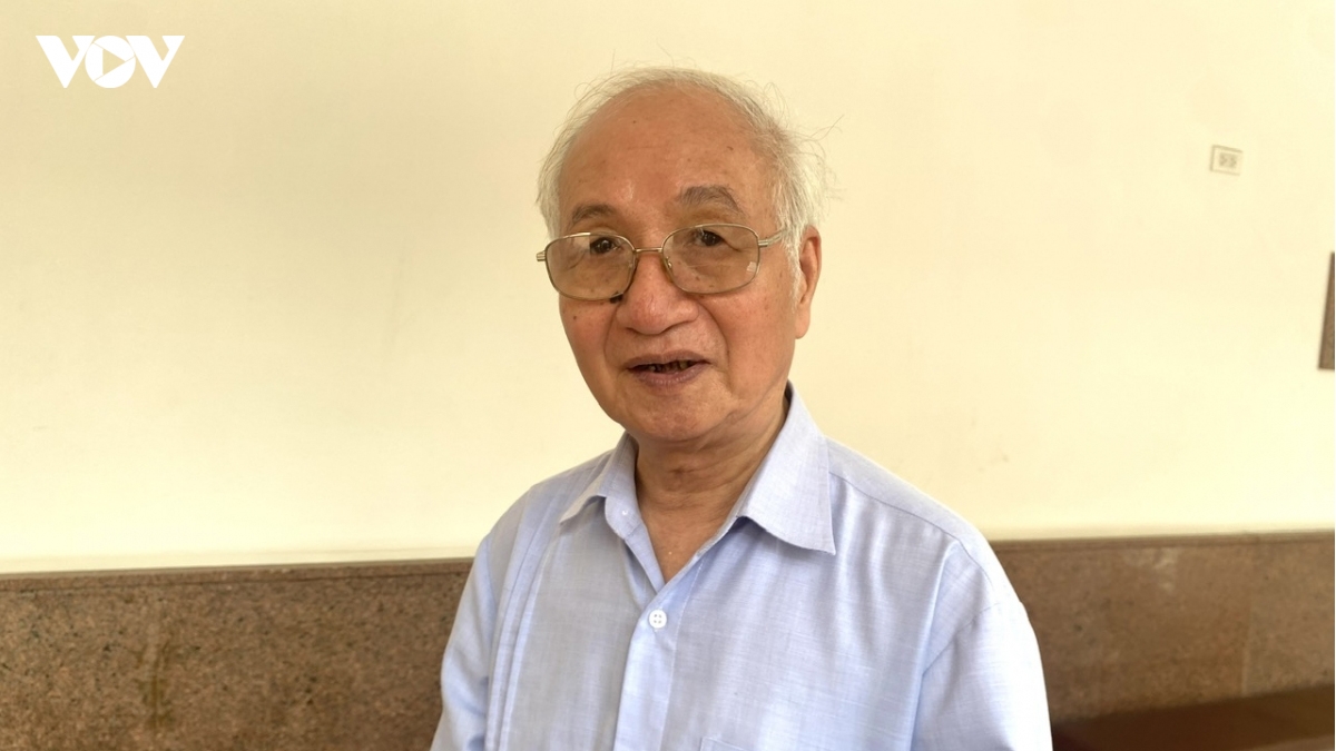 dao-trong-nghiem.jpg