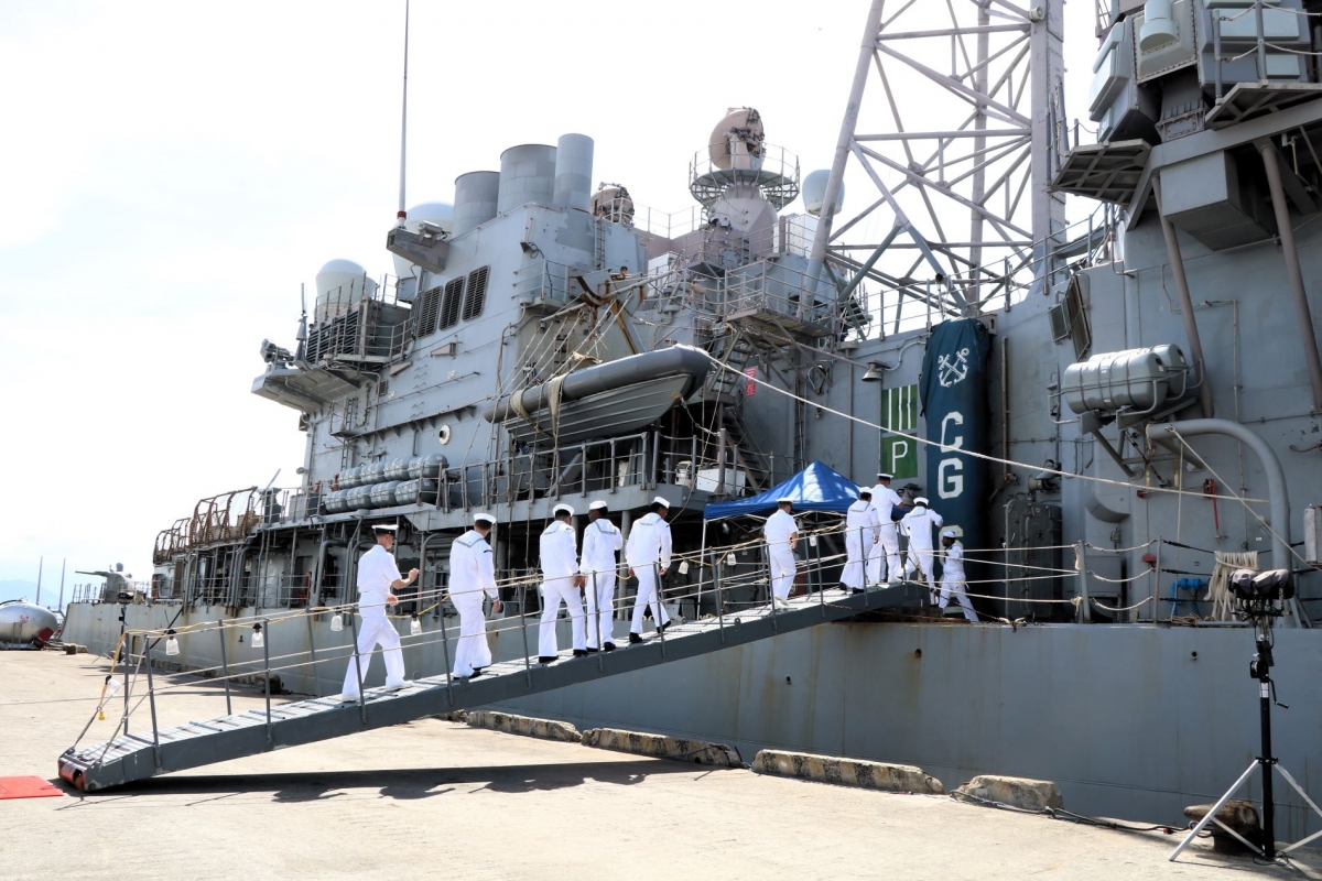 day-la-lan-thu-tu-viet-nam-don-tau-san-bay-hoa-ky-sau-cac-chuyen-tham-vao-cac-nam-2018-2020-va-2023.jpg