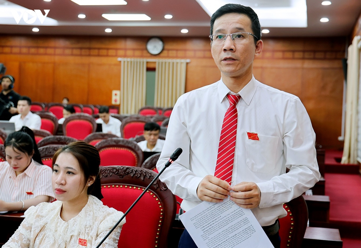 dc-khiem-2077.jpg