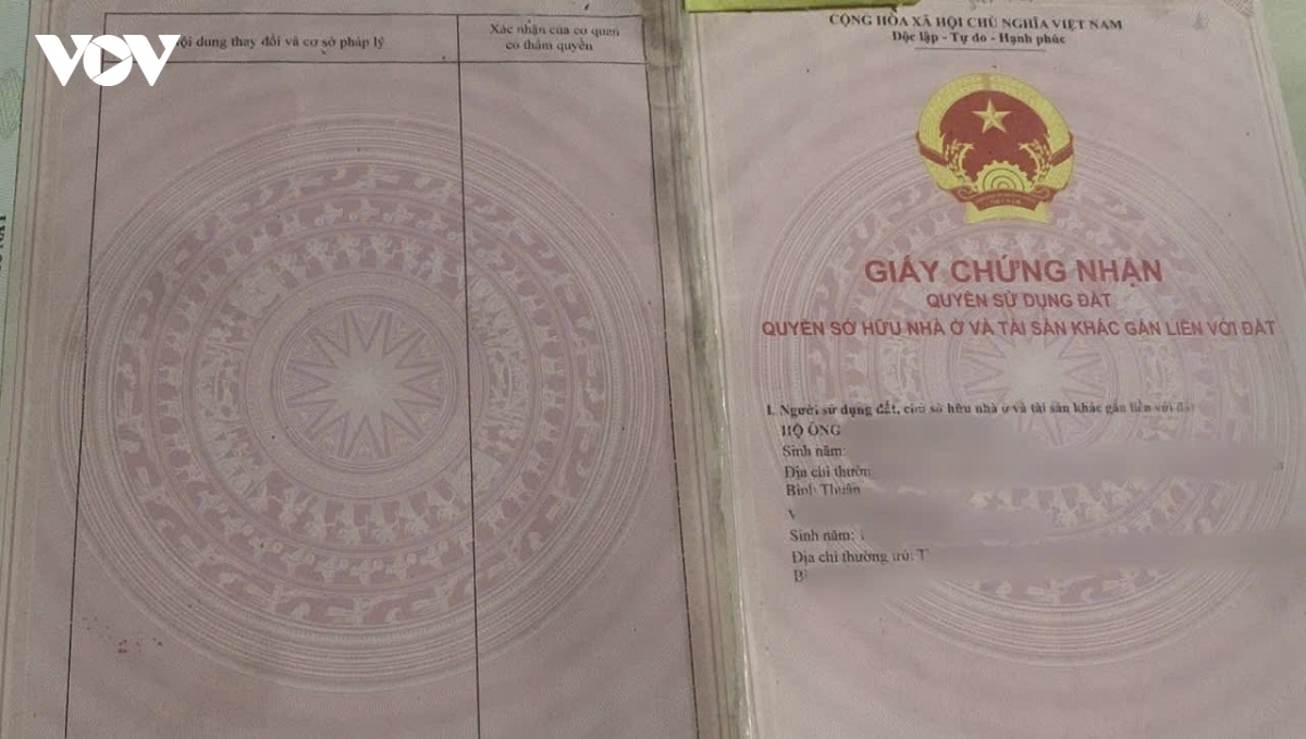 den-ngay-23-6-2026-lam-dong-da-cap-1.120.987-giay-chung-nhan-quyen-su-dung-dat.jpg