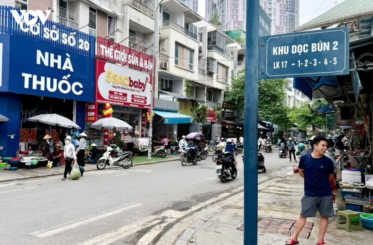 dep-cho-coc-ha-noi-10.jpg