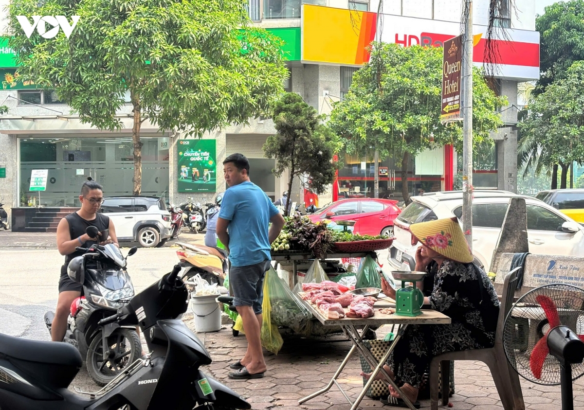 dep-cho-coc-ha-noi-11.jpg