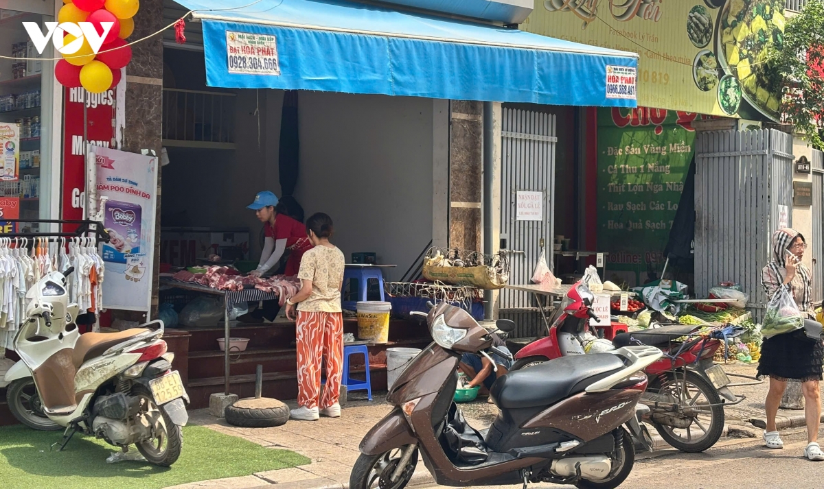 dep-cho-coc-ha-noi-15.jpg