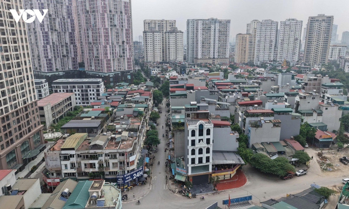 dep-cho-coc-ha-noi-2.jpg