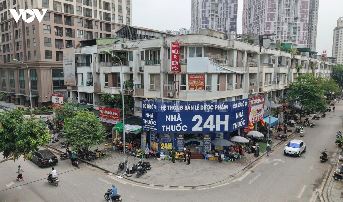 dep-cho-coc-ha-noi-3.jpg