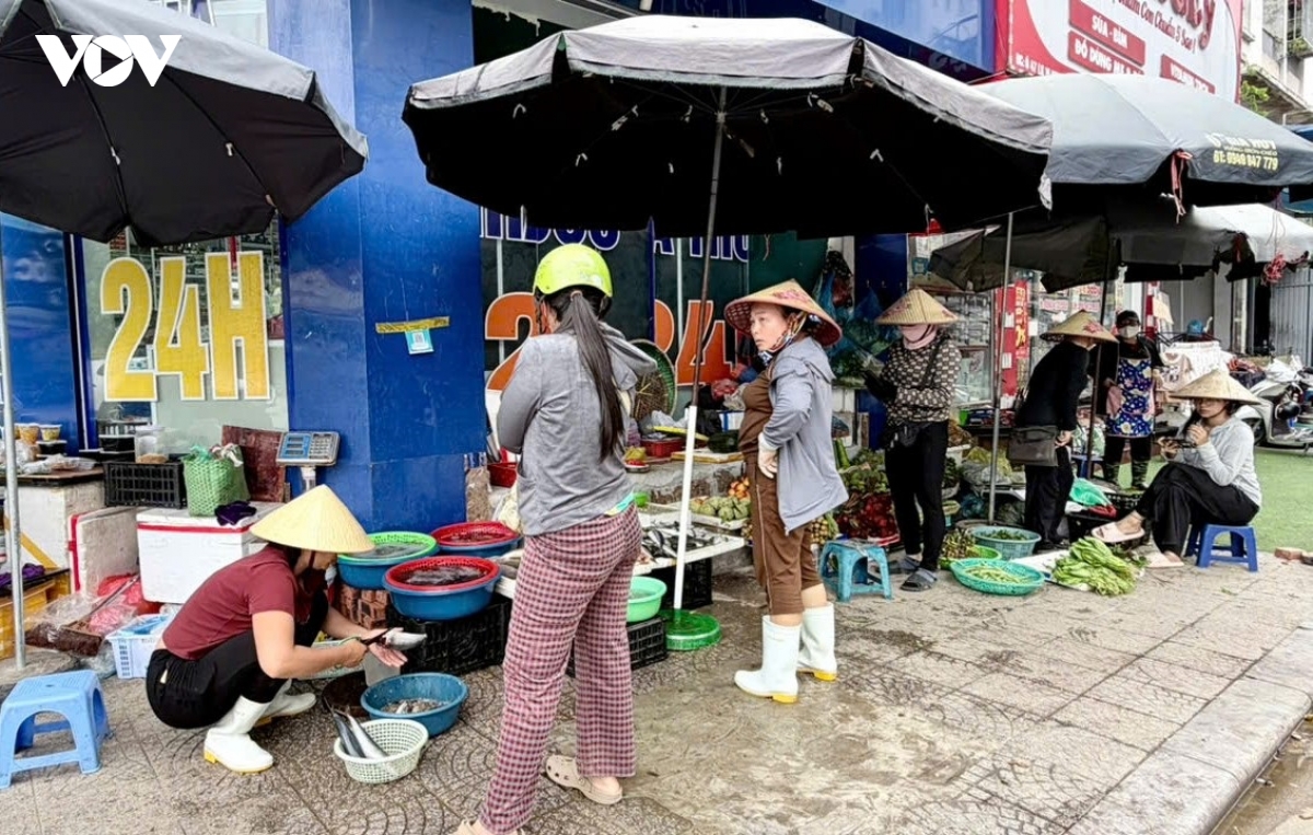 dep-cho-coc-ha-noi-4.jpg